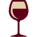 Logo de GRANDCRU