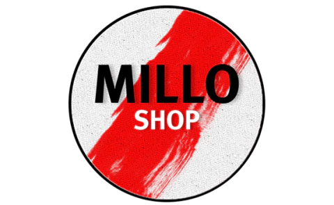 Milloshop