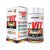 MULTIVITAMÍNICO NUTRA VIT COMPLEX - 60 CÁPSULAS