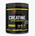 CREATINA UNIVERSAL 200G