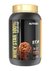 WHEY STAR 100% CHOCOLATE - NUTRATA 900G