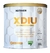 DIURÉTICO X-DIU NUTRATA (NATURAL) - 200G