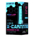X-CARNITINA - 480ML