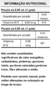 VITAMINA B12 PURA VIDA EM GOTAS - 20ML - Búfalo Suplementos