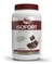 WHEY ISOFORT 900G - VITAFOR na internet