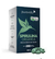 SPIRULINA PURA VIDA 500MG - 200 TABLETES