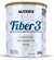 FIBER 3 NUTRATA - 200G