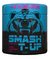 SMASH T-UP 300G