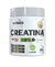 CREATINA CREAPURE NUTRATA - 300G