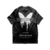 Remeron Butterfly 2