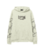 Buzo Fear of god - comprar online