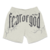 Short Fear of God