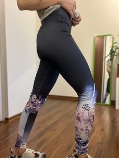 Leggins Manjula en internet