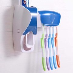 Dispenser para pasta dental - comprar online