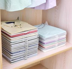 Organizador AllClothes | Apilables en internet