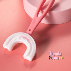Baby Brush | Cepillo de dientes - tienda online