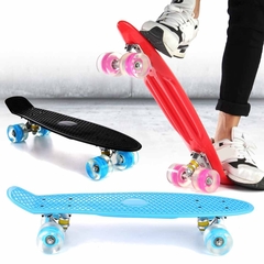 Mini LongBoard | Skate