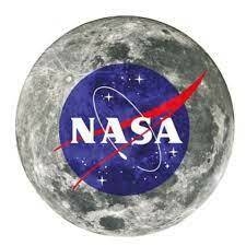 Manta Redonda | NASA en internet