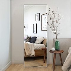 Espejo rectangular 50x150 cm