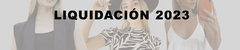 Banner de la categoría LIQUIDACIÓN