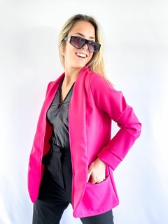 Blazer Catalina en internet