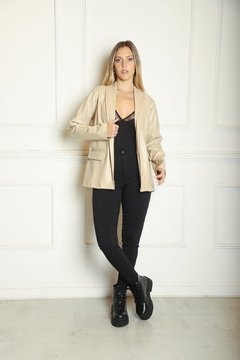 Blazer Celine