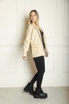 Blazer Celine - comprar online