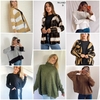 Pack 25 de Sweater Oversize y Sacos