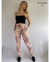 Pantalon Isabela en internet