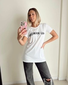 Remeron Woman - comprar online