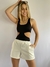 Short Alison - tienda online