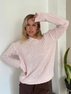 Sweater Bali - tienda online
