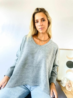 Sweater Dallas - comprar online