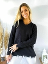 Sweater Moscu - tienda online