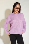 Sweater Múnich - tienda online