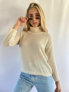 Sweater Nairobi