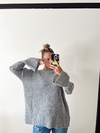 Sweater Oversize Camboriu en internet