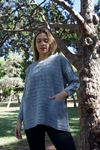 Sweater Oversize Nevada - comprar online