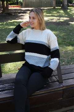 Sweater Paris - comprar online