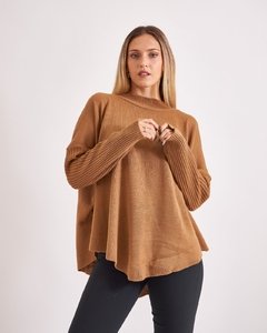 Sweater Shangai - comprar online