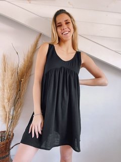 Vestido Africa - tienda online