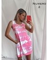 Vestido Gaby - comprar online