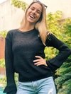 Sweater Manchester - tienda online