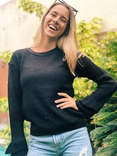 Sweater Manchester - tienda online