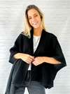 Poncho Congo - tienda online