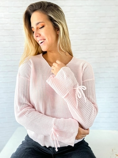 Sweater Miramar - comprar online