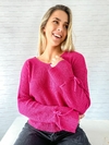 Sweater Miramar - tienda online