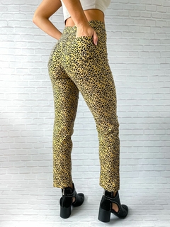 Pantalón Cristina - comprar online