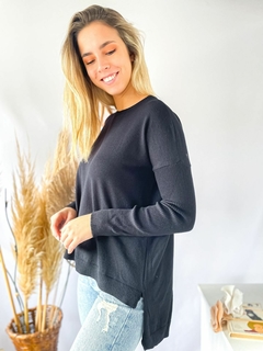 Sweater Nogoya - tienda online