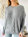 Sweater Nepal - Pacca Indumentaria